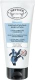 Mettler Pure Moisturizing Body Lotion, 200 ml