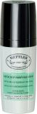 Mettler Detox Deep Purifying Serum, 30 ml