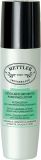Mettler Detox Anti-Impurities Purifying Lotion, 200 ml