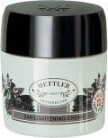 Mettler 24h Lightening Cream, 50 ml