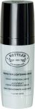 Mettler Perfection Lightening Serum, 30 ml