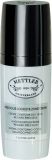 Mettler Precious Look Eye Zone Cream, 30 ml