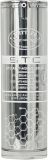 Mettler STC Sérum anti-âge, 30 ml