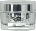 Mettler STC Anti-Aging 24h Cream, 50 ml