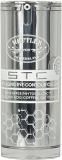 Mettler STC Crème contour des yeux anti-âge, 15 ml