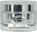 Mettler STC Anti-Aging Maske, 50 ml