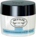 Mettler Hydrating & Nourishing Mask for Dry Hair, 200 ml