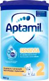 Aptamil Sensivia 2