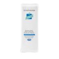 SCHAFFHAUSER Baumwollwatte Hygienic, 200 g
