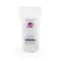 SCHAFFHAUSER Wattebällchen Cosmetic weiss, 60 g