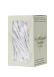 SCHAFFHAUSER bâtonnets ouatés, 60 pièces