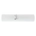 VALANOP Liegenschutz beschichtet, 39cmx50m Rolle