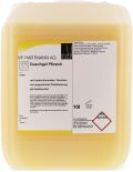 IVF Duschgel, 10 lt