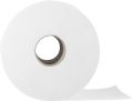 IVF Jumbo papier toilette 2 couches 360m ⌀ 26.5cm 2000 feuilles à 9.2x18cm, 6 pièces