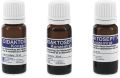 Didaktosept A Konzentrat, 5 x 10 ml