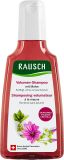 RAUSCH Volumen Shampoo Malve, 200 ml