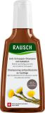 RAUSCH Anti-Schuppen Shampoo Huflattich