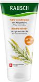 RAUSCH Nähr-Conditioner Weizenkeim, 150 ml