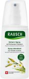 RAUSCH Entwirr-Spray Schweizer Kräuter, 100 ml