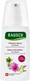 RAUSCH SPRAY VOLUMATEUR à la mauve 100 ml