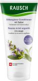 RAUSCH BAUME ÉCLAT ARGENTÉ à la sauge 150 ml