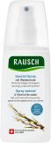 RAUSCH Spezial Spray Weidenrinde, 100 ml