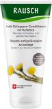 RAUSCH Anti-Schuppen Conditoner Huflattich, 150 ml