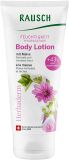 RAUSCH Feuchtigkeit Body Lotion mit Malve, 200 ml