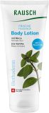 RAUSCH Frische Body Lotion Minze, 200 ml