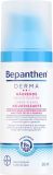 Bepanthen Derma Crème visage nourrissante, 50 ml