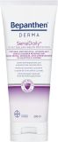Bepanthen SensiDaily Schutzbalsam, 200 ml
