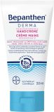 Bepanthen Derma Regenerierende Handcreme, 50 ml