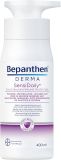 BEPANTHEN SensiDaily baume protecteur disp 400 ml