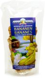BioKing Bananen