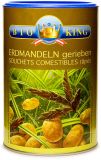 BioKing Erdmandeln