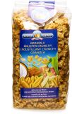 BioKing Granola Knusper Müesli