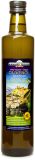 BIOKING huile olive andalousie 500 ml