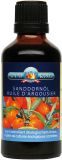 BIOKING Huile de fruit argousier 50 ml