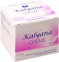 Kalyana Creme Nr. 14 mit Viola 50 ml
