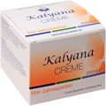 KALYANA 16 crème quatre saisons 250 ml