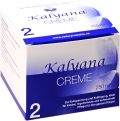 Kalyana Creme Nr 2 mit Calcium Phosphoricum 250 ml
