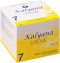 KALYANA 7 crème av magnésium phosphoricum 50 ml