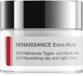 SPILLMANN SKINFOOD Extra Riche Cream 50 ml