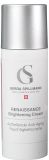 Gerda Spillmann Brightening Cream