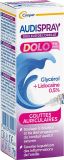 Audispray Dolo Tropfen Auric, 7 g