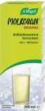 A. Vogel Molkosan 200 ml