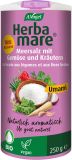 A. Vogel Herbamare Umami, 250 g