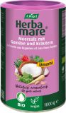 A. Vogel Herbamare Umami, 1 kg