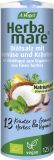 A. Vogel Herbamare Diet