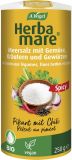 A. Vogel Herbamare Spicy 250 g